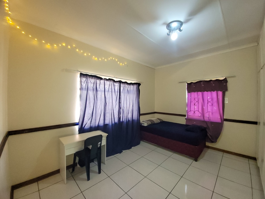 10 Bedroom Property for Sale in Die Bult North West